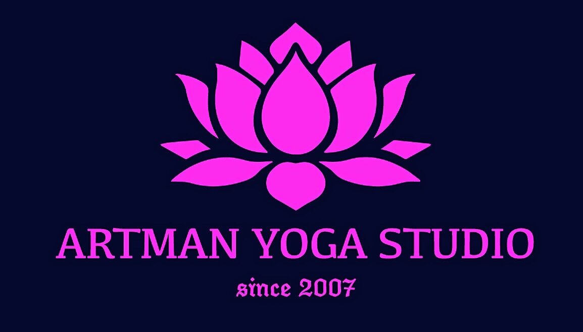 Artman Yoga Studio